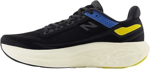 NEW BALANCE-Fresh Foam X 1080v13-2