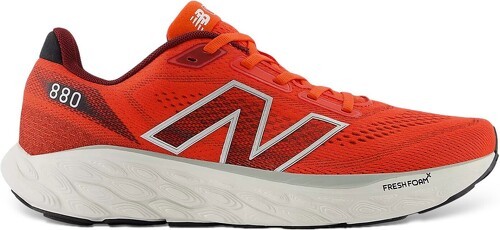 NEW BALANCE-Fresh Foam X M880R14-0