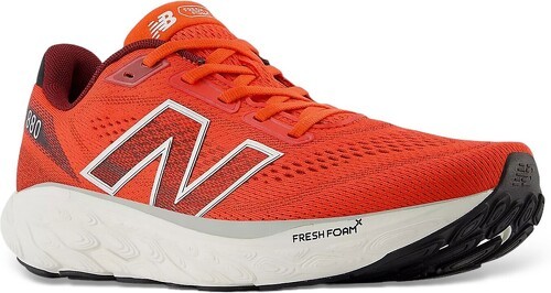 NEW BALANCE-Fresh Foam X M880R14-1