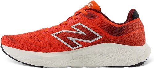 NEW BALANCE-Fresh Foam X M880R14-2