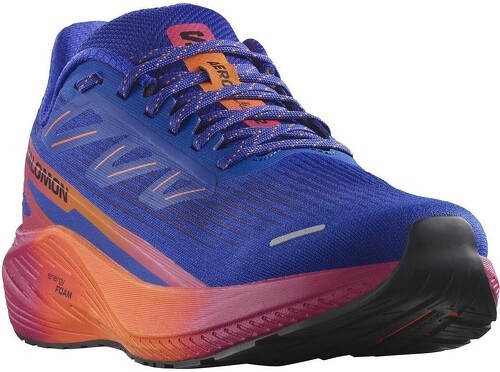 SALOMON-Aero Blaze 2 ISD-1