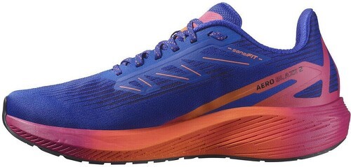 SALOMON-Aero Blaze 2 ISD-2