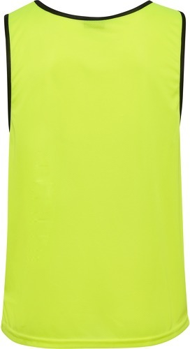 HUMMEL-Chasuble Hummel Training Funtal - Chasuble de football-2