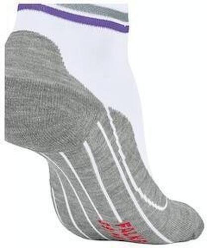 FALKE-Chaussettes courtes femme Falke RU4 Endurance Reflect-4