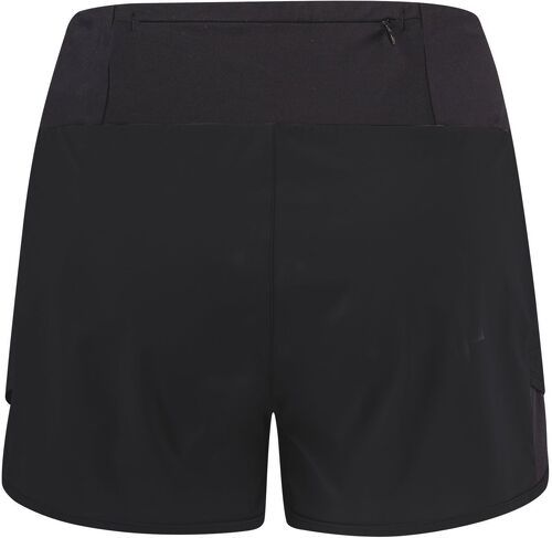 Montura-Shorts Mistery Black-1