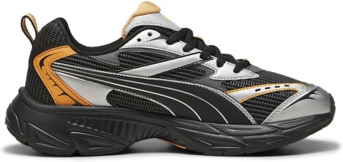 PUMA-Baskets Puma Morphic Athletic-4