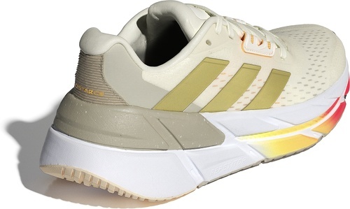 adidas Performance-Adistar CS 2.0-2