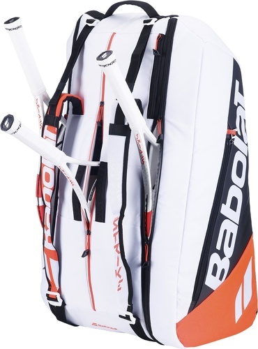 BABOLAT-Babolat RH12 Pure Strike-2