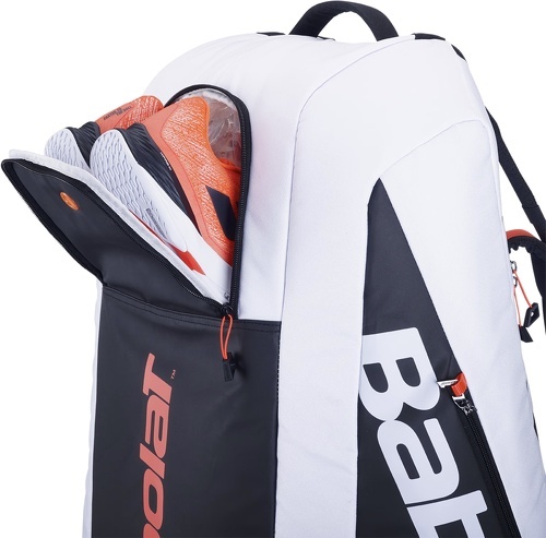 BABOLAT-Babolat RH12 Pure Strike-3