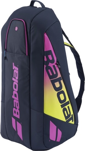 BABOLAT-Pure Aero Rafa Rh X6 2023-1