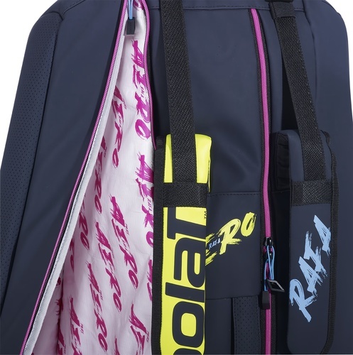 BABOLAT-Pure Aero Rafa Rh X6 2023-2