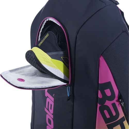 BABOLAT-Pure Aero Rafa Rh X6 2023-4
