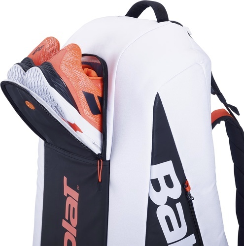 BABOLAT-Babolat RH6 Pure Strike-2