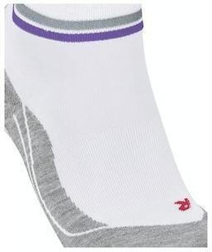 FALKE-Chaussettes courtes femme Falke RU4 Endurance Reflect-3