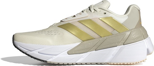 adidas Performance-Adistar CS 2.0-3