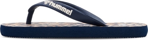 HUMMEL-FLIP FLOP JR-2