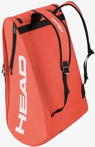 HEAD-Sac thermobag Head Tour XL Rouge 15R-2