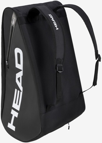 HEAD-Sac thermobag Head Tour XL Noir 15R-3