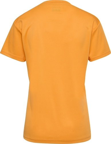 HUMMEL-Hmlactive Pl Maglia-1