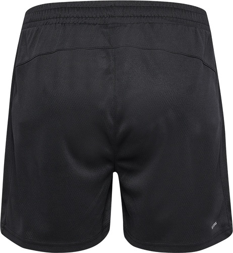 HUMMEL-Hmlactive Pl Pantaloncini-1