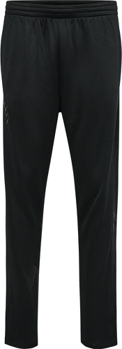 HUMMEL-Pantalon de survêtement Hummel Active PL-2