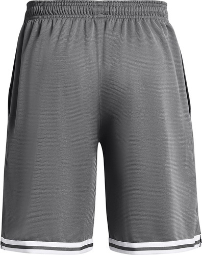 UNDER ARMOUR-Short Under Armour Perimeter-1