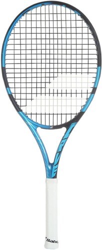 BABOLAT-BABOLAT RAQUETTE PURE DRIVE SUPER LITE 2023 TENNIS-image-1