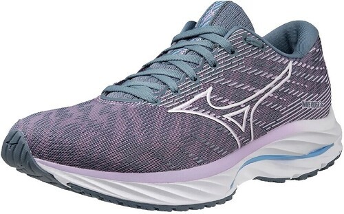 MIZUNO-Wave Rider 26-2