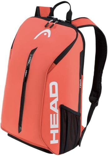 HEAD-HEAD Backpack Tour 25L Oranje-image-1