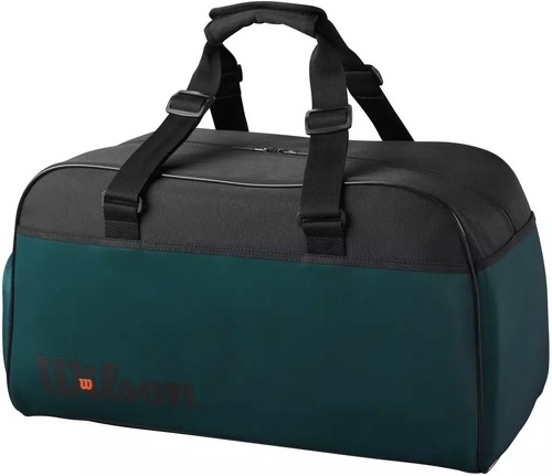 WILSON-Sac Duffle Wilson Super Tour Blade v9-1