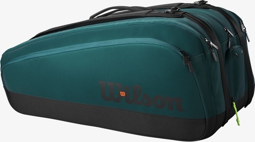 WILSON-Borsa Thermobag Wilson Super Tour Blade V9 15R-1