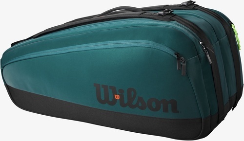 WILSON-Borsa Thermobag Wilson Super Tour Blade V9 9R-1