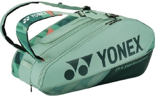 YONEX-Sac Yonex Pro 9R-image-1
