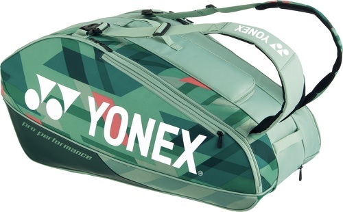 YONEX-Yonex Pro 9R-1