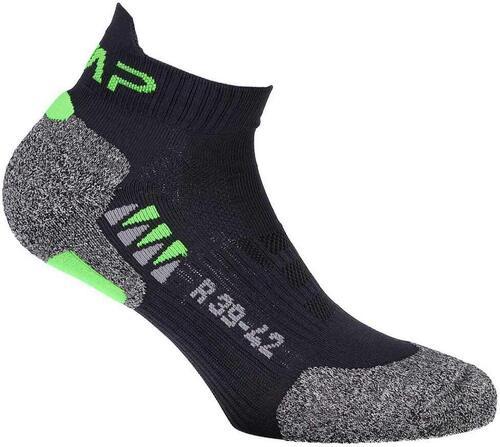 Cmp-Chaussettes CMP Skinlife-1