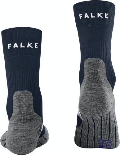 FALKE-Calzini Falke Ru4 Endurance Cool-2