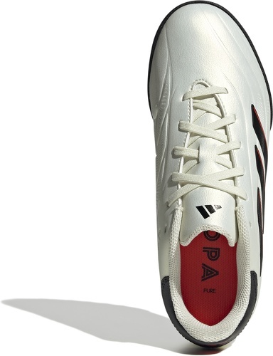 adidas Performance-Copa Pure 2 League TT-4