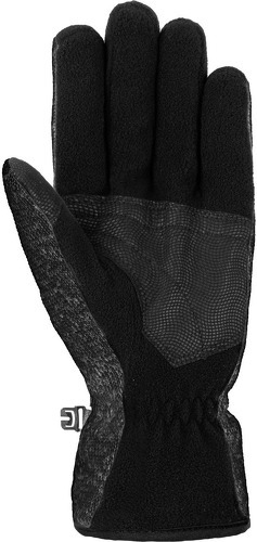 REUSCH-Gants de ski Reusch Panorama-1