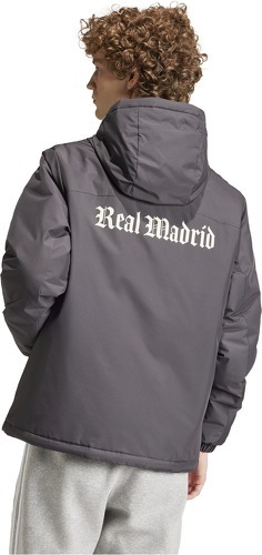 adidas Performance-Veste Real Madrid Cultural Story-1