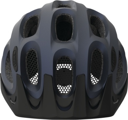 ABUS-Casque vélo Abus youn-I Ace-2