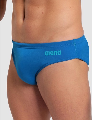 ARENA-Slip de bain Arena Team-2