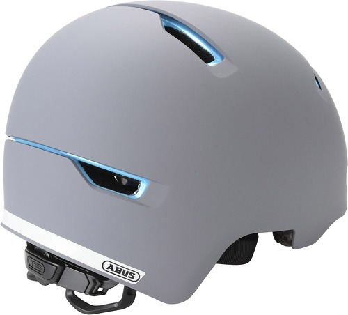 ABUS-Abus Scraper 3.0 Ace - Casque de vélo-4