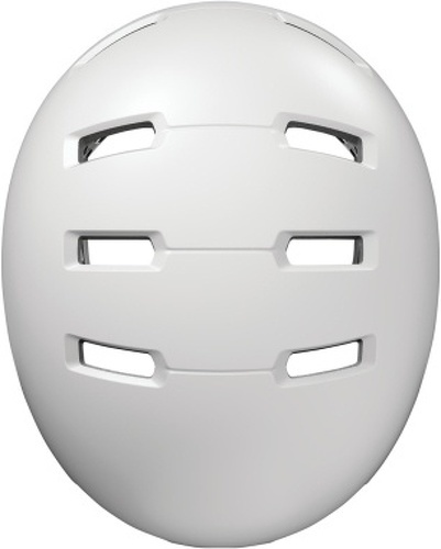 ABUS-Abus Casque Skurb-3