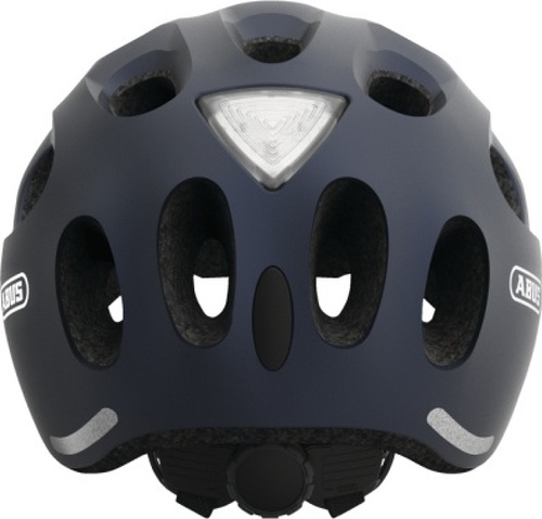 ABUS-Casque vélo Abus youn-I Ace-1