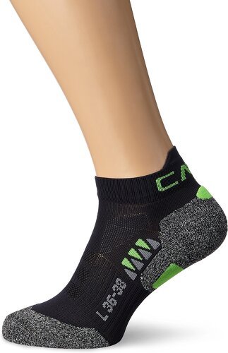 Cmp-Chaussettes CMP Skinlife-2