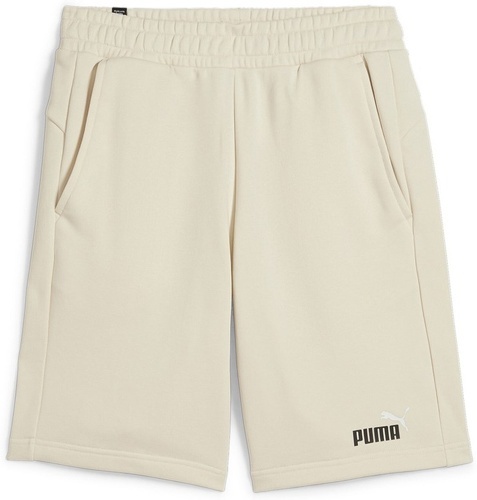 PUMA-ESS+ 2 Col Shorts 10"-image-1