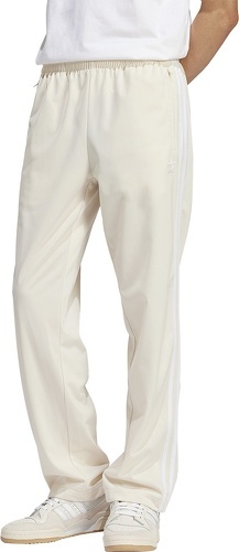 adidas Performance-Pantalon de survêtement Adicolor Classics Firebird-1