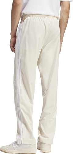 adidas Performance-Pantalon de survêtement Adicolor Classics Firebird-2