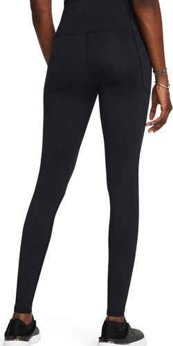 UNDER ARMOUR-Legging femme Under Armour Motion UHR-1