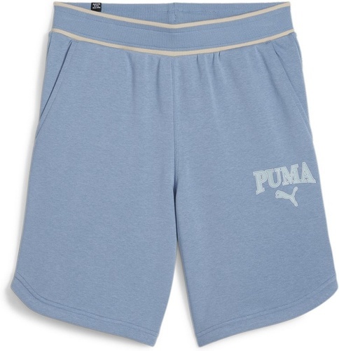 PUMA-SQUAD Shorts 9'' TR-image-1